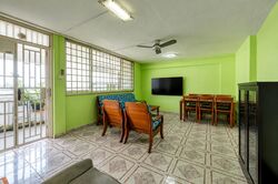 Blk 288 Yishun Avenue 6 (Yishun), HDB 4 Rooms #591915591